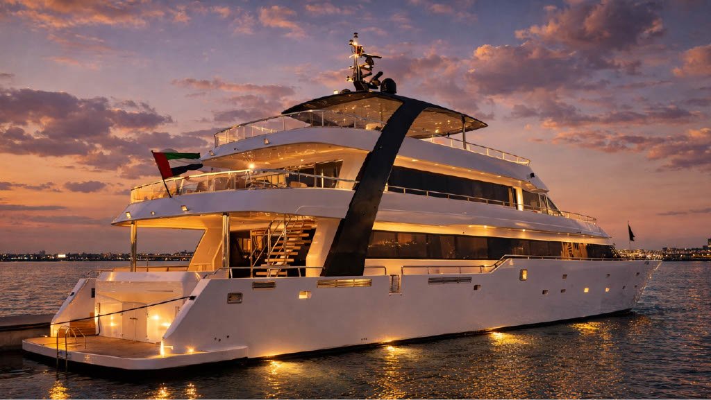 Carmen 140 FT